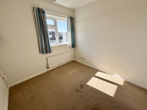 Bedroom Four- click for photo gallery